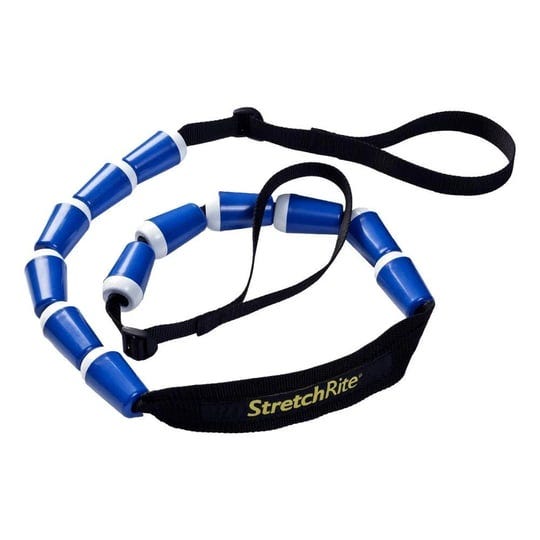 stretchrite-stretching-strap-1