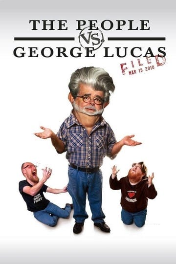 the-people-vs-george-lucas-44380-1