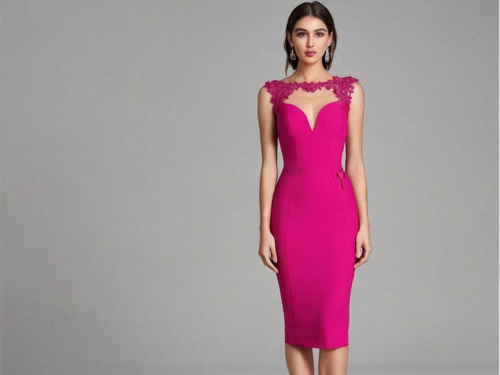 Cocktail-Dress-For-Women-5