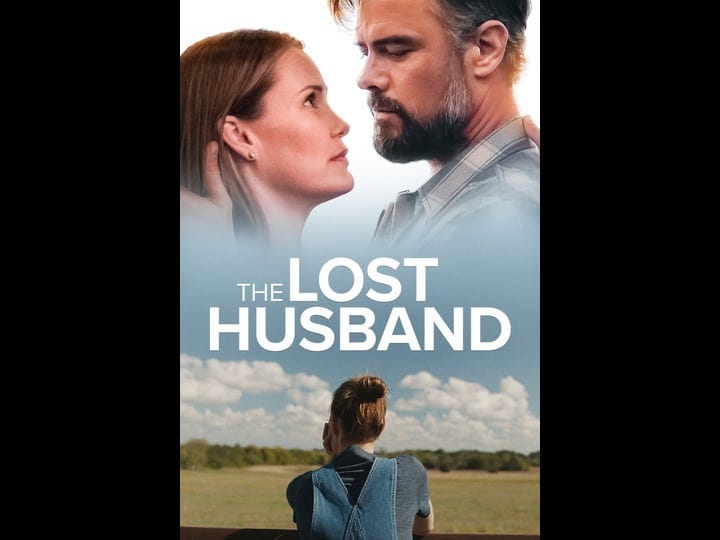 the-lost-husband-tt4257940-1