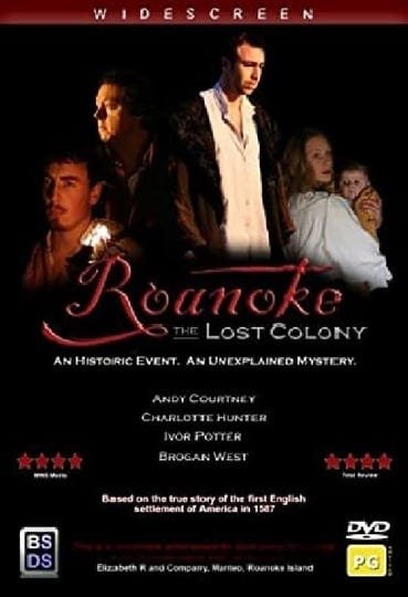 roanoke-the-lost-colony-5326232-1