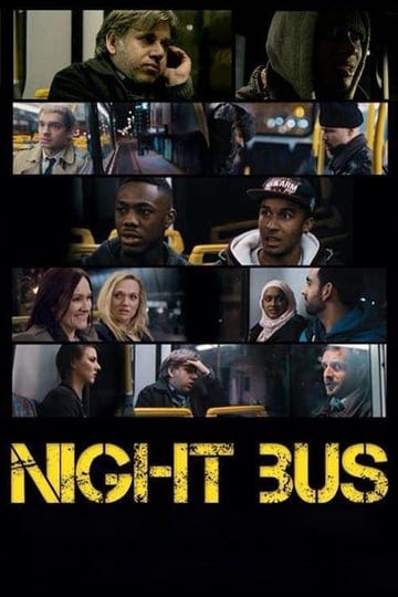 night-bus-4658538-1