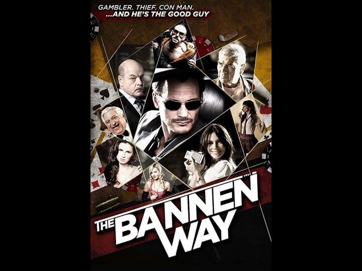 the-bannen-way-tt1404830-1