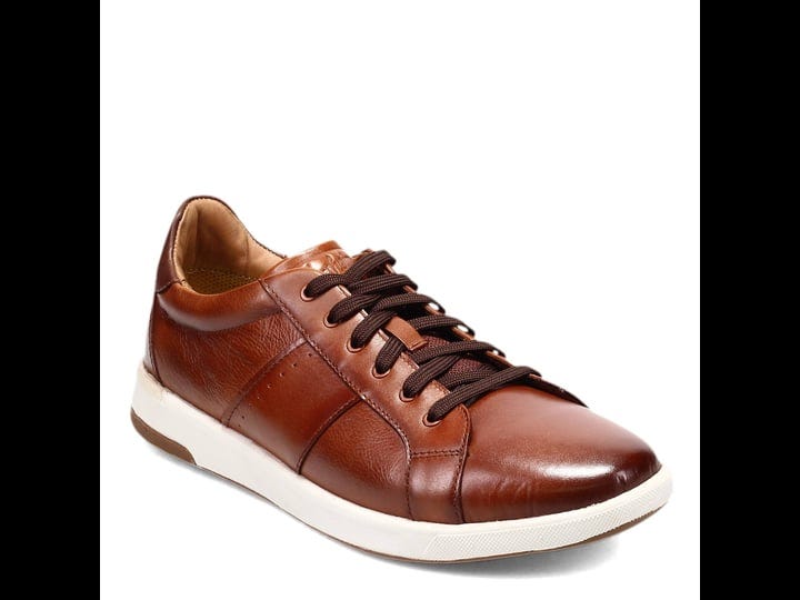 florsheim-crossover-lace-to-toe-14-mens-cognac-1