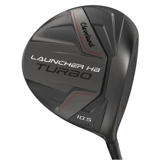 cleveland-launcher-hb-turbo-ladies-golf-driver-1