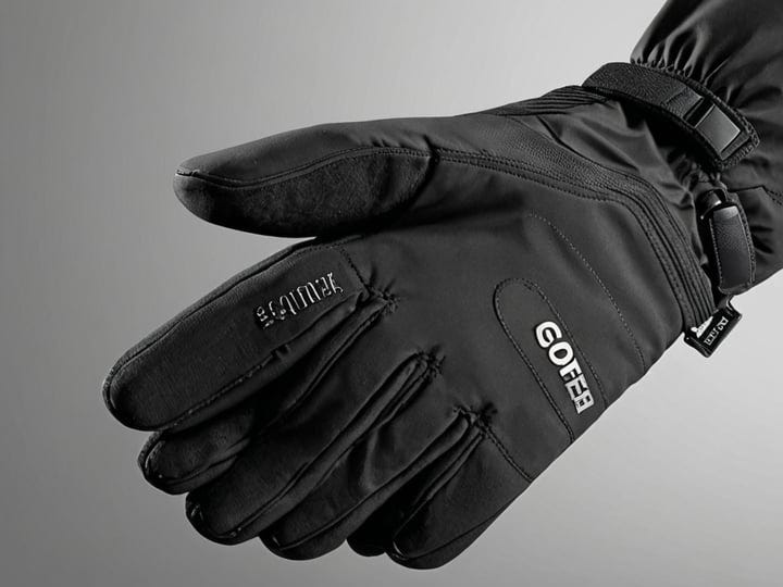 Gore-Tex-Ski-Gloves-3
