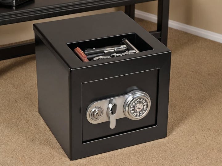 Mini-Vault-Gun-Safe-4