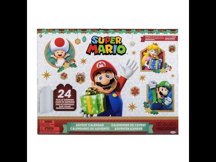 super-mario-advent-calendar-limited-christmas-edition-never-before-seen-santa-mario-snowman-mario-lu-1