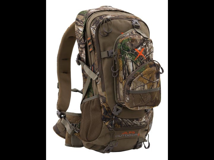 alps-outdoorz-crossfire-x-pack-1