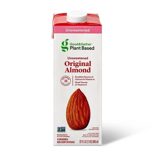 good-gather-unsweetened-almond-milk-1