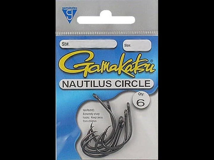 gamakatsu-nautilus-circle-hook-1