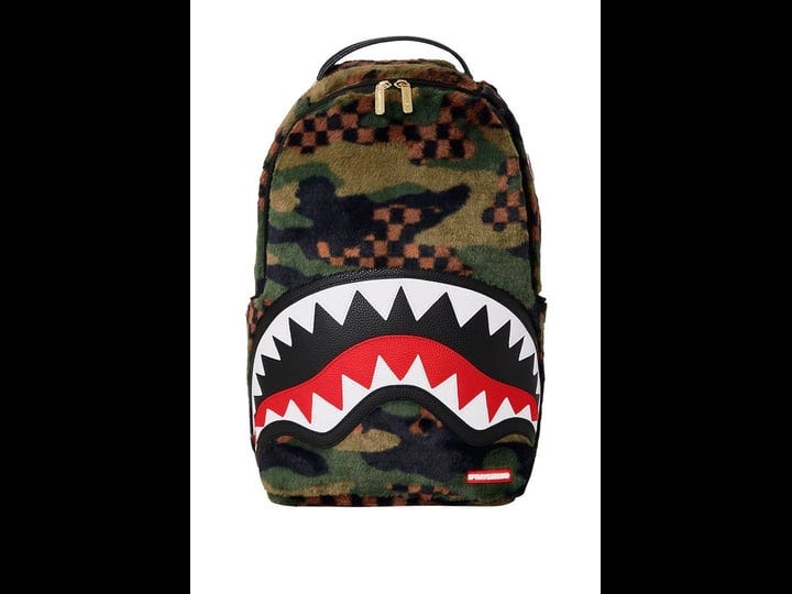 sprayground-big-sky-fur-shark-camo-backpack-1