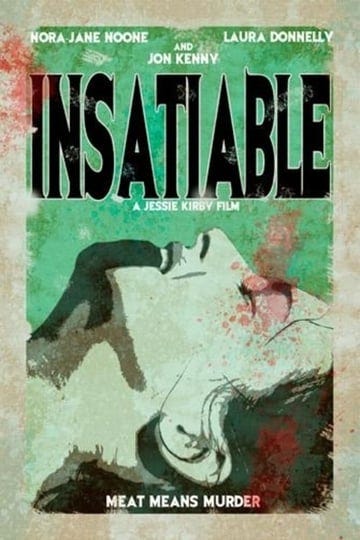 insatiable-4587417-1