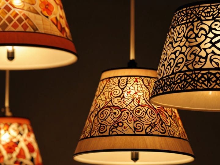 Small-Lamp-Shades-6