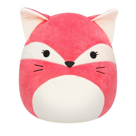 squishmallows-14-inch-red-fox-with-white-ears-and-belly-plush-ultrasoft-stuffed-animal-large-officia-1