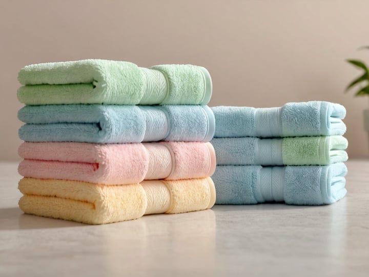 Baby-Towels-4