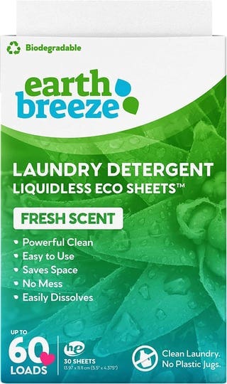 earth-breeze-laundry-detergent-eco-sheets-fresh-scent-1