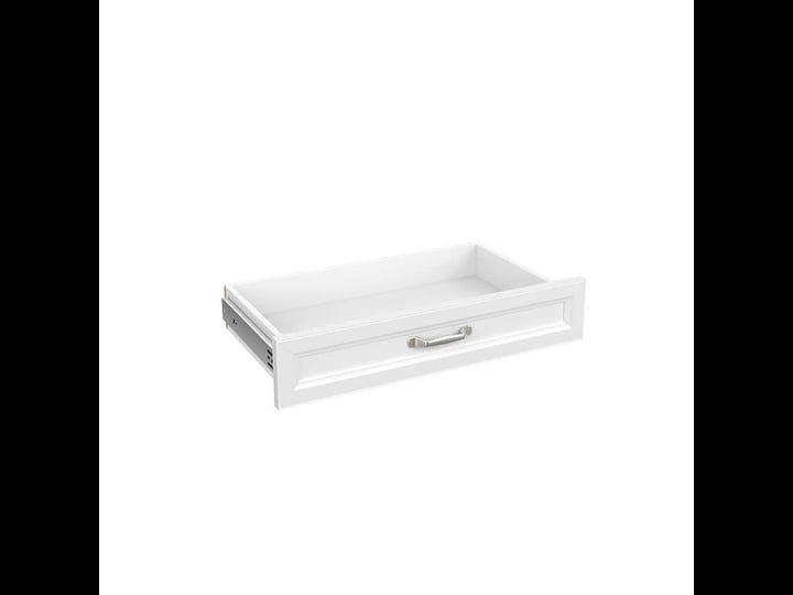 closetmaid-style-5-in-x-25-in-white-traditional-drawer-kit-for-25-in-w-style-tower-1