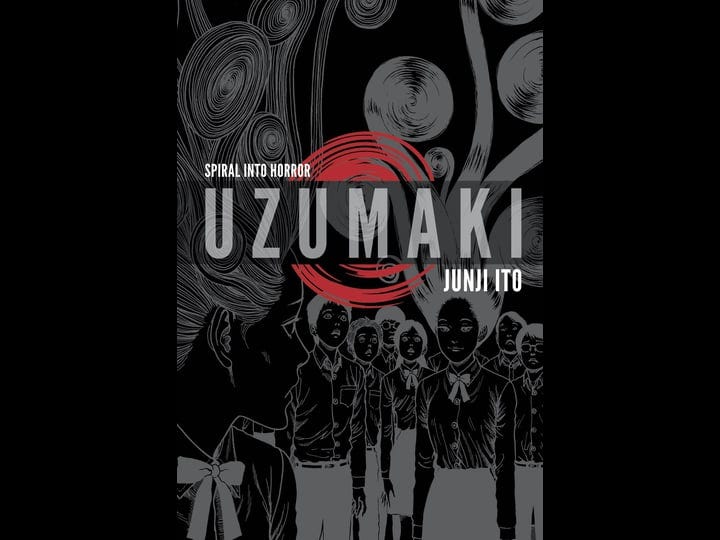 uzumaki-3-in-1-deluxe-edition-junji-ito-1