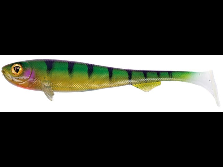 fox-rage-super-slick-shad-soft-lure-280-mm-grey-1