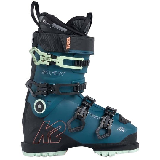 womens-k2-anthem-105-lv-ski-boots-2022-22-5-1