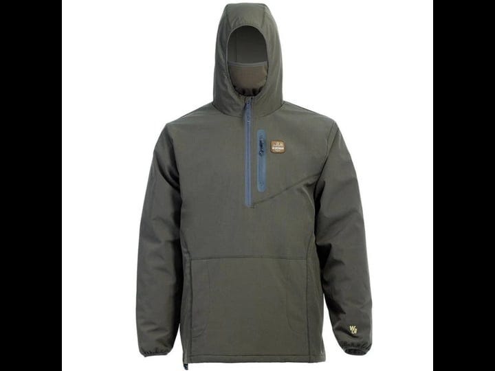 sportsman-w3i-insulated-water-and-wind-resistant-hunting-fishing-hoodie-medium-cypress-1