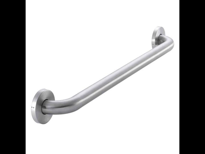glacier-bay-240-200-24-in-x-1-1-4-in-concealed-screw-ada-compliant-grab-bar-in-brushed-stainless-ste-1