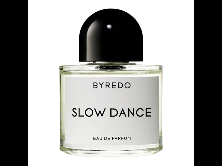 byredo-slow-dance-eau-de-parfum-1