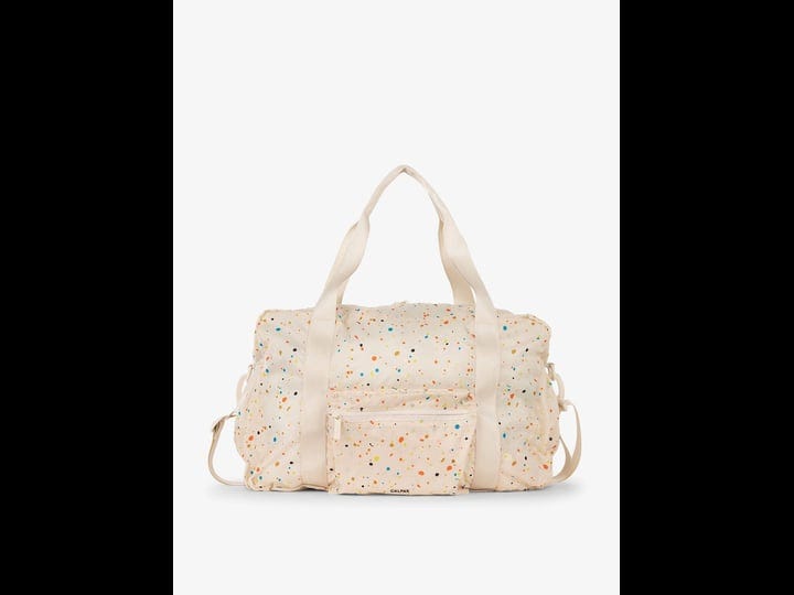 compakt-duffel-bag-calpak-speckle-1