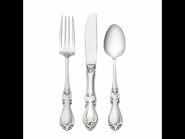 towle-queen-elizabeth-3-piece-child-set-silver-1