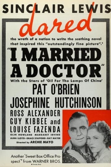 i-married-a-doctor-4596371-1