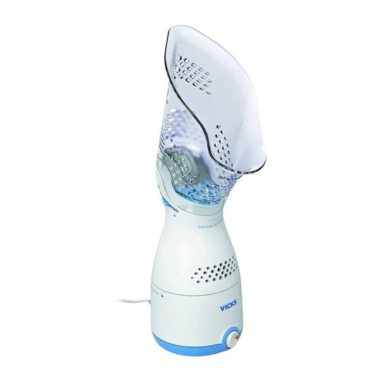 vicks-personal-sinus-steam-inhaler-with-soft-face-mask-face-humidifier-with-targeted-steam-relief-ai-1