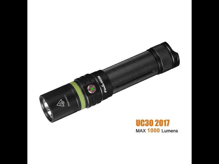 fenix-uc30-flashlight-1