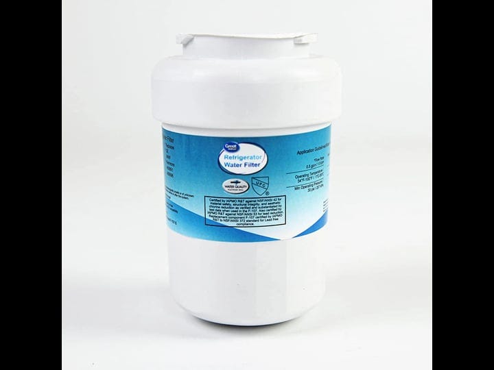 great-value-f107-ge-mwf-bpa-free-compatible-refrigerator-filter-white-1-pack-1