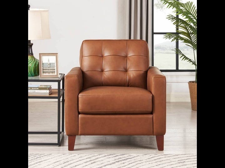 hydeline-aiden-top-grain-leather-chair-cinnamon-brown-1