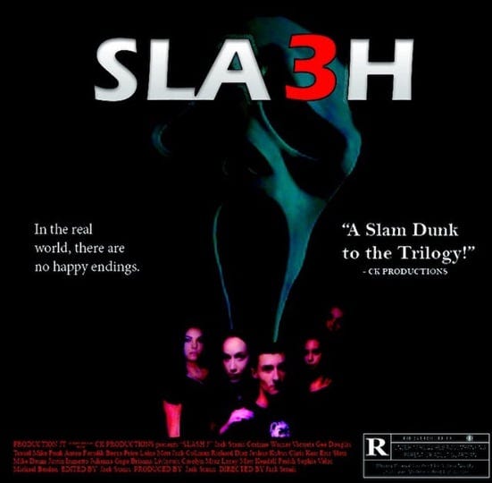 slash-3-4936283-1