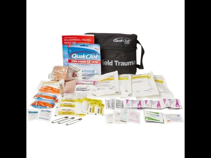 adventure-medical-kits-field-trauma-with-quikclot-sport-1