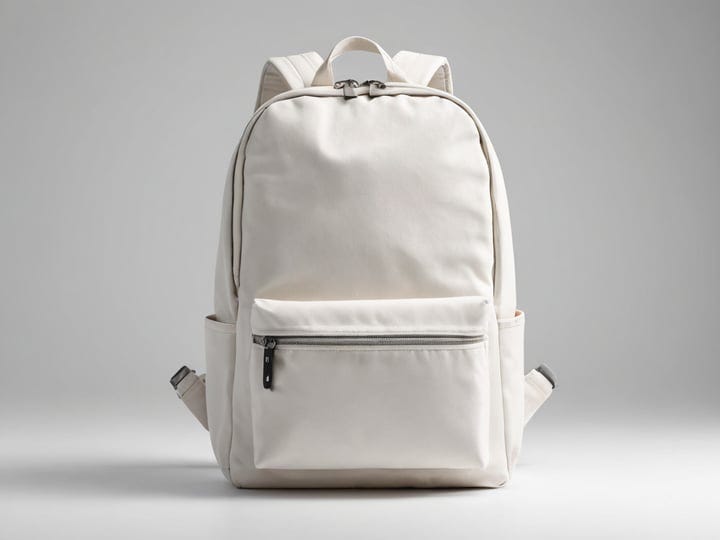 All-White-Backpack-5