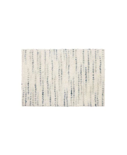 charter-club-bubble-bath-rug-20-x-30-created-for-macys-cornflower-1