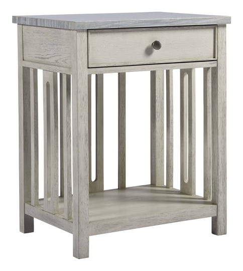 coastal-living-bedside-table-with-stone-top-833351-1