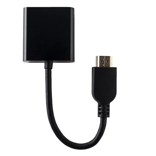 onn-hdmi-to-vga-adapter-1