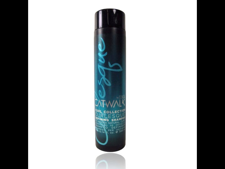 catwalk-curlesque-curl-collection-shampoo-defining-10-14-fl-oz-1