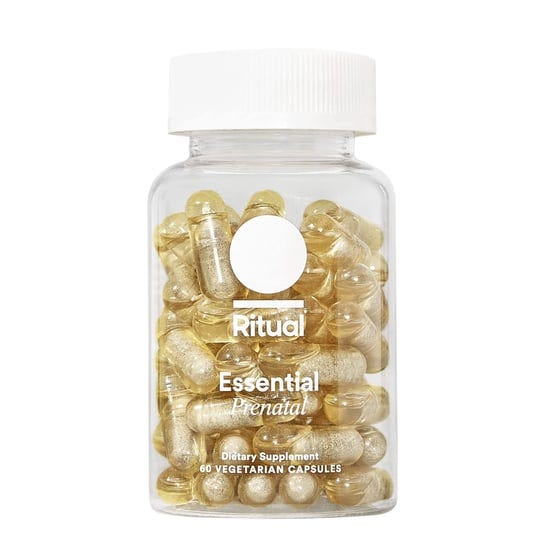 ritual-prenatal-vitamin-60-capsules-folate-choline-for-neural-tube-support-omega-3-dha-1