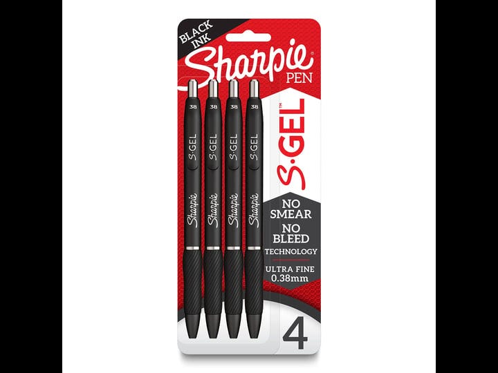 sharpie-0-38-mm-s-gel-pen-black-4-count-1