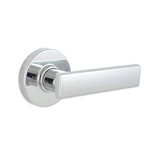 defiant-westwood-bright-chrome-hall-closet-door-lever-with-round-rose-32lp1203c-1