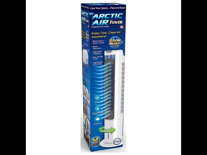 arctic-air-evaporative-air-cooler-1