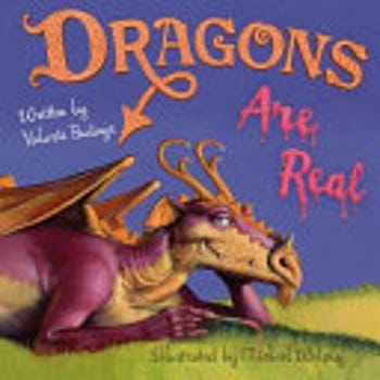 dragons-are-real-179940-1