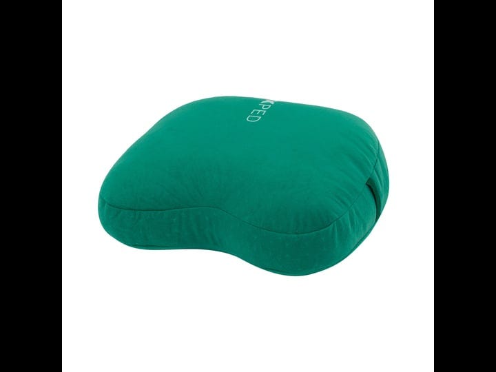 exped-down-pillow-green-mens-women-pillow-size-color-cypress-1