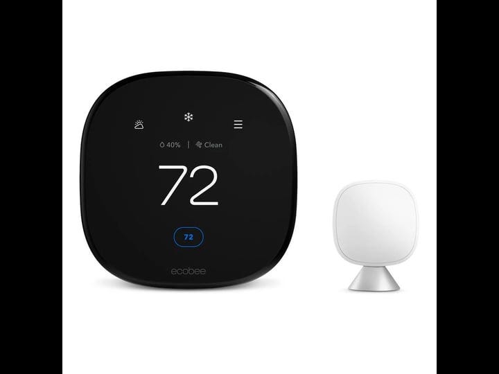 ecobee-smart-thermostat-premium-with-siri-and-built-in-air-quality-monitor-1