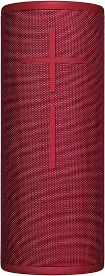 ultimate-ears-boom-3-portable-bluetooth-speaker-sunset-red-1